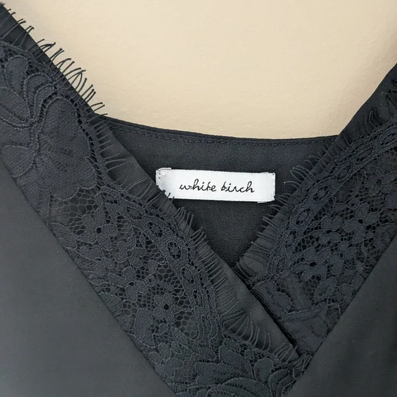 Cami - Picture 2 of 3